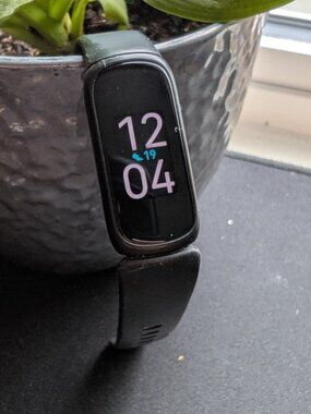 Fitbit Inspire 3